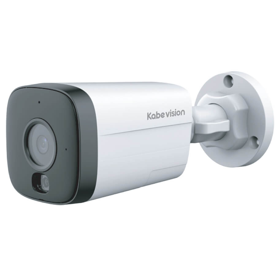 Camera IP WiFi 3MP Kabe Vision KX-A31D